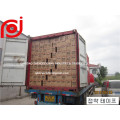 Hot Sale in Korea OPP Adhesive Carton Sealing BOPP Packing Tape